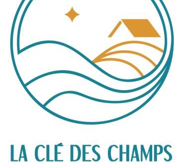 Saint-Pabu Bed & Breakfast | La Clé des Champs des Abers