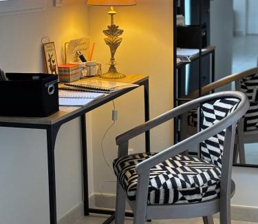 Boutigny Villa | La Clé des Champs Maison familiale à 15min Disneyland Paris WIFI GRATUIT