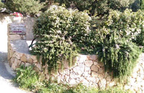 Duilhac-sous-Peyrepertuse Bed & Breakfast | La Claouzo