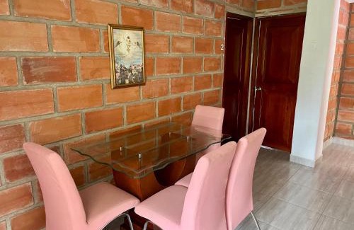 San Rafael Hotel | La Clarita