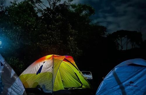 San Rafael Hotel | La Clarita