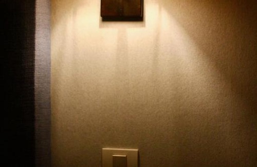 Sint-Martens-Latem Bed & Breakfast | La Clef des Champs