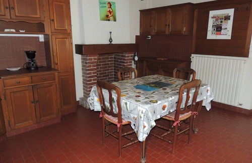 Chambon-sur-Cisse House | LA CLOSERIE DU PRIEURE GRANDE MAISON IN THE HEART OF THE LOIRE CASTLES