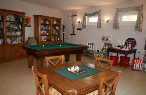 Lavannes Bed & Breakfast | La Closerie des Sacres