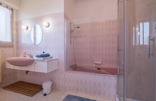 La Guerche-de-Bretagne Bed & Breakfast | La Clotière