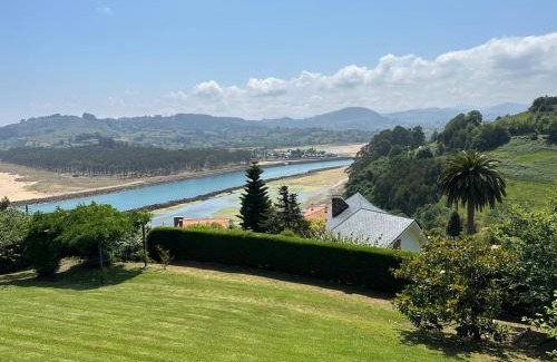 Linero Villa | LA CODORNIZ