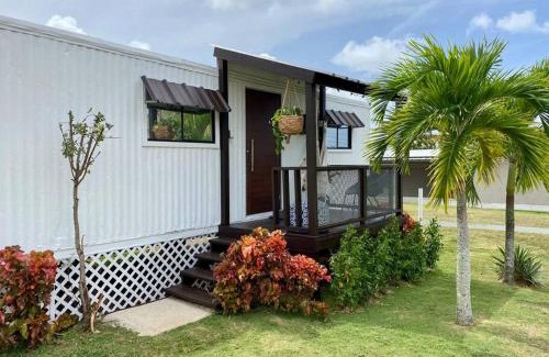 Arecibo Apartment | La Colina House