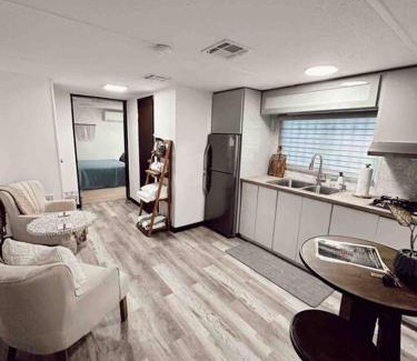 Arecibo Apartment | La Colina House