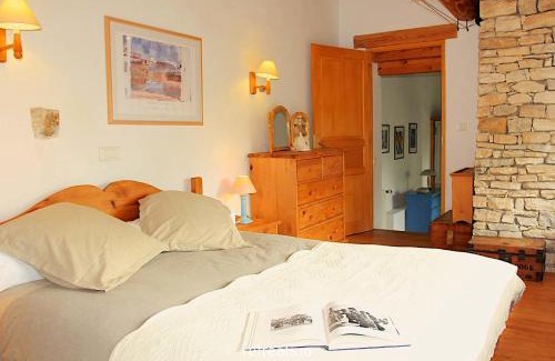 Montlaux House | La Colle en Provence Main House