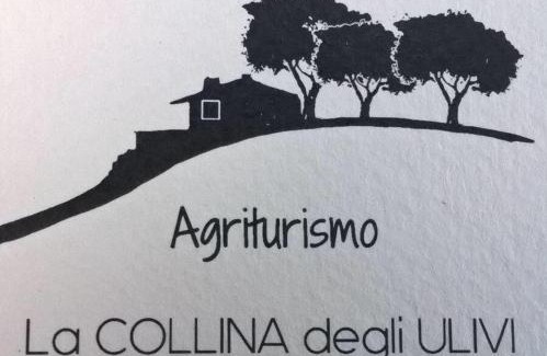 Gavignano Sabino House | La Collina Degli Ulivi