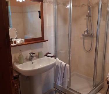 Pocapaglia Bed & Breakfast | La Collina dei Passeri
