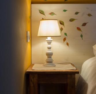 Moruzzo House | La Collina delle Mignole