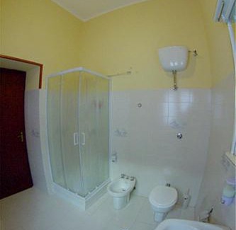 Santa Paolina Bed & Breakfast | La Collina di nonno Carmine