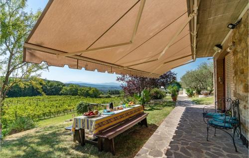 Murlo House | La Collina