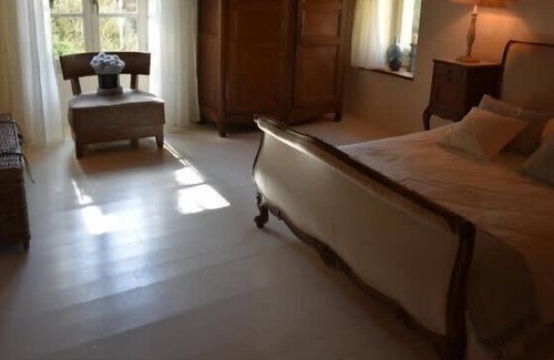 Villeneuve d'Aveyron Villa | La Colline Au Calme S