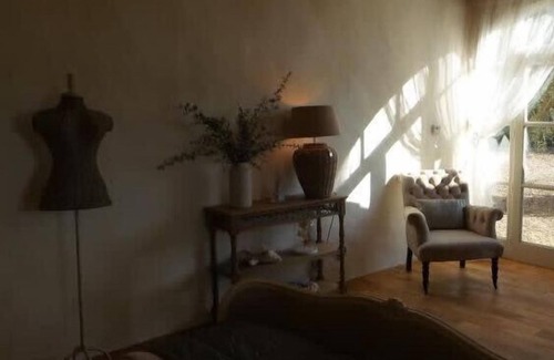 Villeneuve d'Aveyron Villa | La Colline Au Calme S