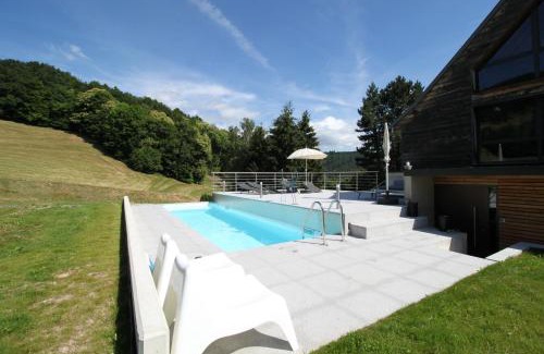 Lapoutroie Bed & Breakfast | La Colline Du Baa - Maison d'hôtes d'exception