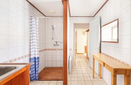 Labastide-Saves House | La Colonie St Joseph - Gîtes pour 6 de charme