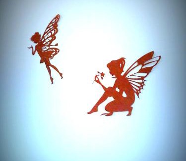 Saint-Come-d'Olt Bed & Breakfast | La Combe aux Fées