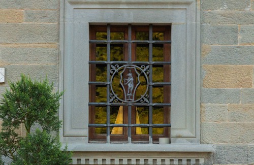 Molezzano House | La Commenda Concordia