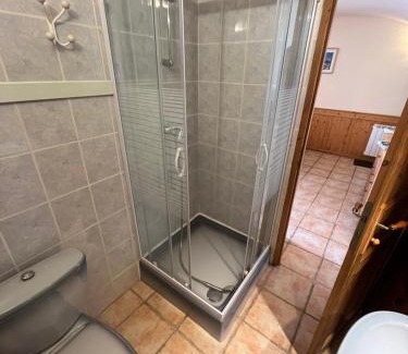Le Chatelard Bed & Breakfast | La compagnie du bourg