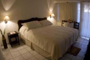 La Paz Hotel | La Concha Beach Hotel & Club