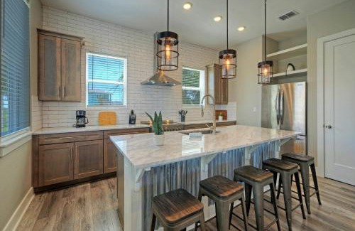 Bella Vista House | La Concha Blvd 31 -