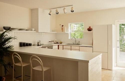 West Bay Apartment | La Concha