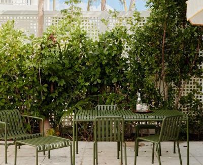 West Bay Apartment | La Concha