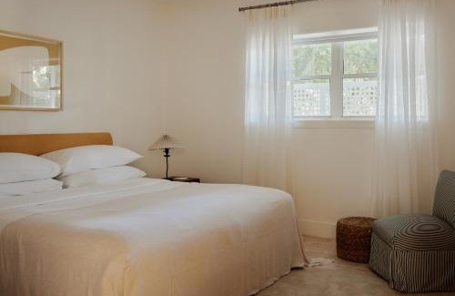 West Bay Apartment | La Concha