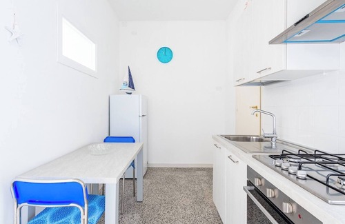 Vallevo Apartment | La Conchiglia dei sogni - YourPlace Abruzzo
