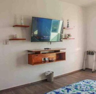 Sisal Apartment | La Conchita de Sisal 4