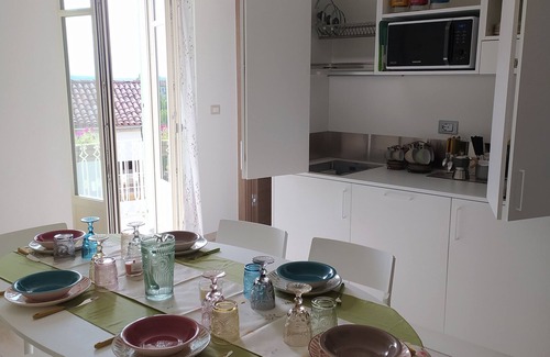 Portacomaro House | La Contentëssa: wonderful farmhouse between Monferrato and Langhe.