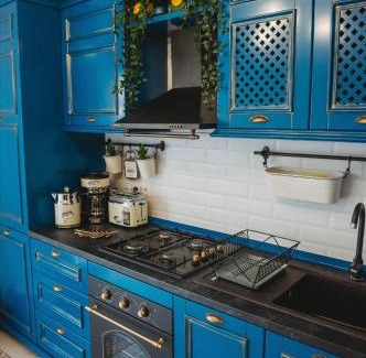 Tirgu Neamt Apartment | La Contessa Apartament