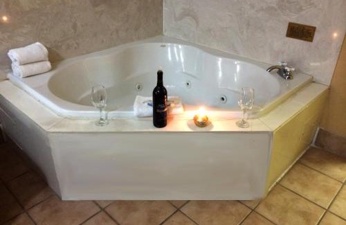 Alamo Hotel | La Copa Inn Alamo