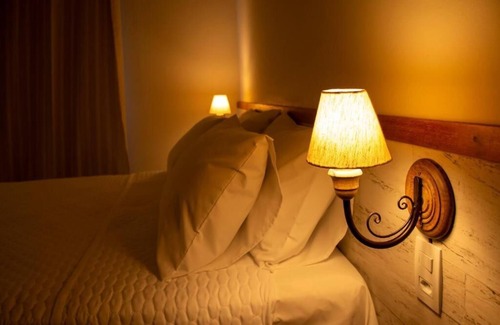 Praia de Aracatiba House | La Coquille