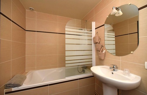 Le Mont Dieu Bed & Breakfast | La Correrie
