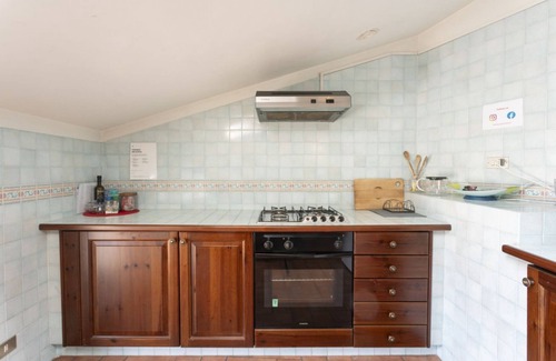 Mozzo House | La Corte. A historic house at the gates of Bergamo.