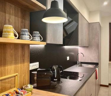 Bussolengo Apartment | La corte Apartment-Verona & Lake
