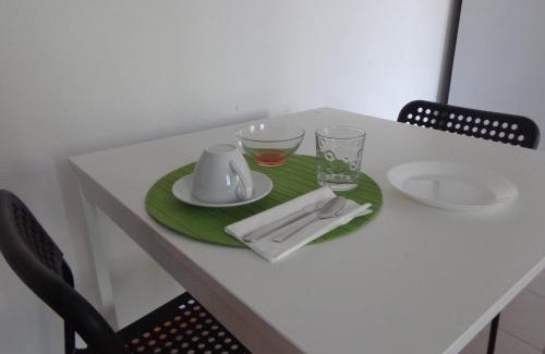 Fagnano Olona Bed & Breakfast | La Corte B&B