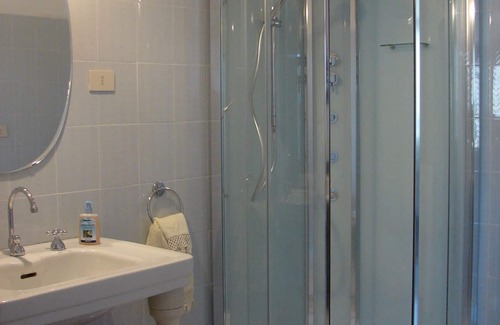 Neviano degli Arduini Bed & Breakfast | La Corte Bonomini