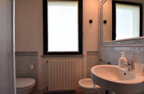 Castana House | La Corte Bricca (Casetta) by Interhome