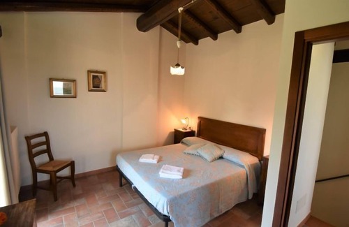 Castana House | La Corte Bricca (Casetta) by Interhome
