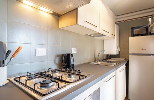 Cassina Valsassina Apartment | La Corte della Casera - Calendula