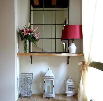 Zevio Bed & Breakfast | La Corte Di Anna Agriturismo