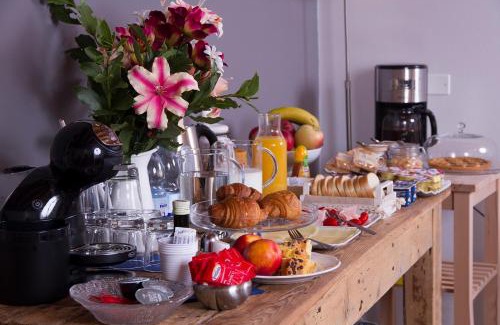 Zevio Bed & Breakfast | La Corte Di Anna Agriturismo