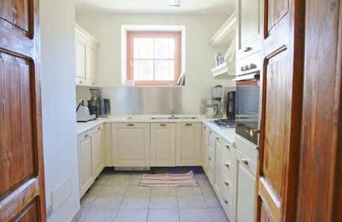 Delebio Bed & Breakfast | La Corte di Nonna Gemma - Holiday Home