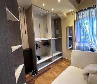 Scarperia e San Piero Bed & Breakfast | La Corte di Ronzano