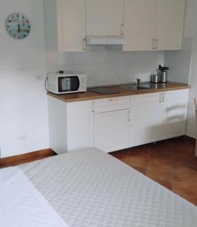 Uboldo Apartment | La Corte di Vicolo Torre