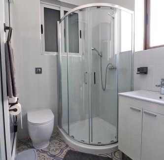 Zabbar House | La Corte Trihouse 3 bedrooms